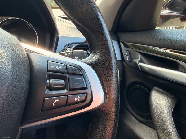 BMW X2 2022 25e X Drive Hybrid 390915306