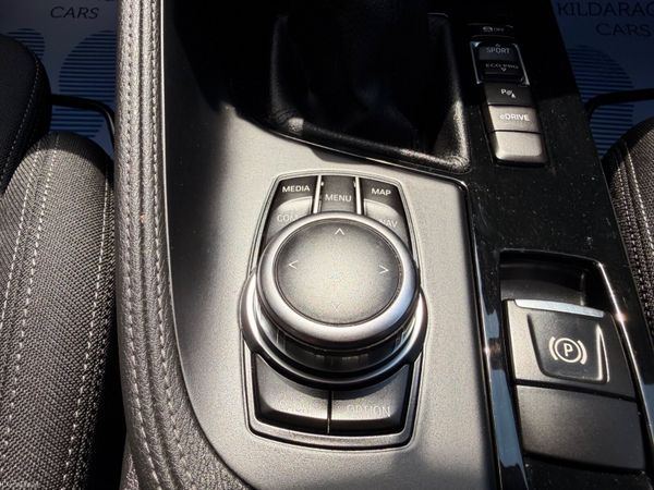 BMW X2 2022 25e X Drive Hybrid 390915310