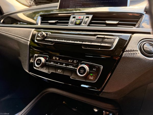 BMW X2 2022 25e X Drive Hybrid 390915312