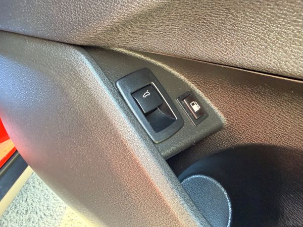 BMW X2 2022 25e X Drive Hybrid 390915314