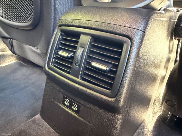 BMW X2 2022 25e X Drive Hybrid 390915318