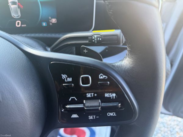Mercedes A180 low Milage 390918544