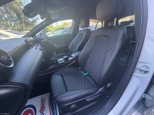 Mercedes A180 low Milage 390918538