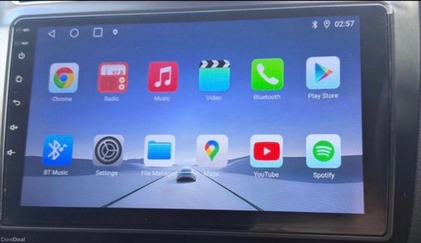 2016 Volkswagen Polo 1.2 Automatic,21K Miles 390926344