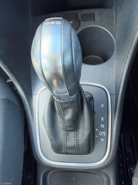 2016 Volkswagen Polo 1.2 Automatic,21K Miles 390926346