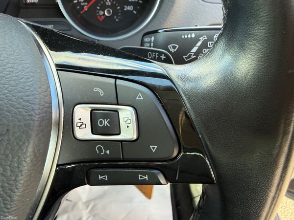 2016 Volkswagen Polo 1.2 Automatic,21K Miles 390926350