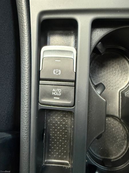 2015 Volkswagen Golf 1.4 TSI Automatic,32K Miles 390926926
