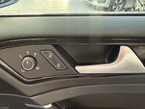2015 Volkswagen Golf 1.4 TSI Automatic,32K Miles 390926930