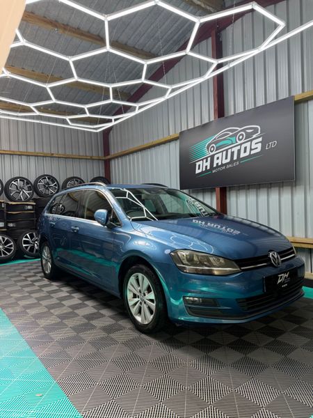 recent vehicles
