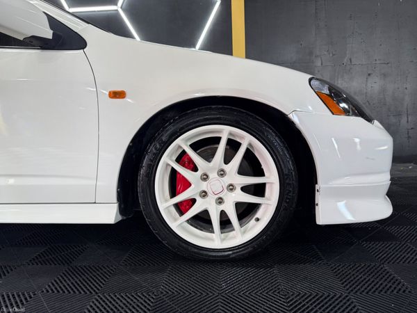 ◼️2004 HONDA INTEGRA TYPE R DC5 K20A◼️ 391044370