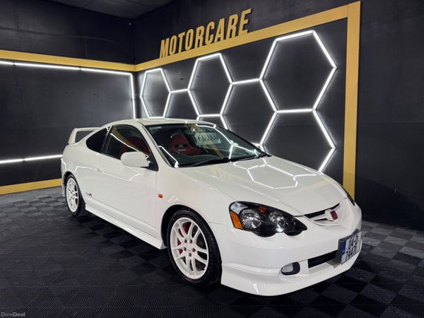 ◼️2004 HONDA INTEGRA TYPE R DC5 K20A◼️ 391044372