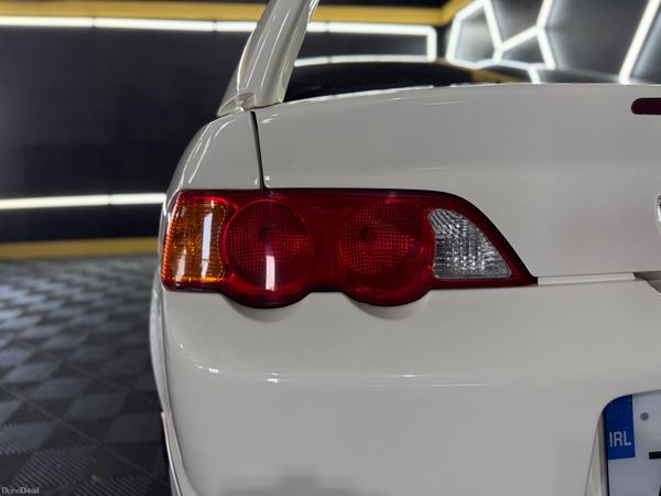 ◼️2004 HONDA INTEGRA TYPE R DC5 K20A◼️ 391044404