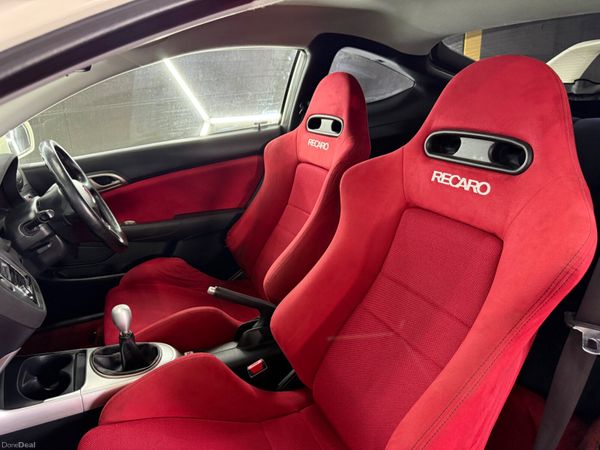 ◼️2004 HONDA INTEGRA TYPE R DC5 K20A◼️ 391044414