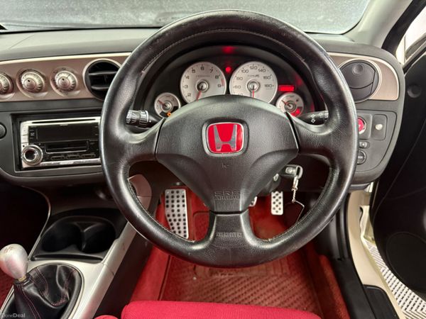 ◼️2004 HONDA INTEGRA TYPE R DC5 K20A◼️ 391044418
