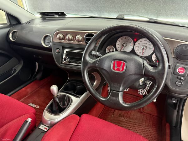 ◼️2004 HONDA INTEGRA TYPE R DC5 K20A◼️ 391044420