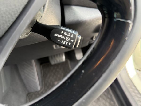 2018 Toyota CHR Hybrid Automatic 391059866