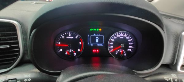 2017 Kia Sportage - Spotless car 391067040