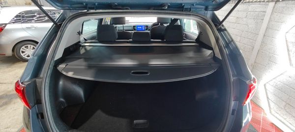 2017 Kia Sportage - Spotless car 391067058