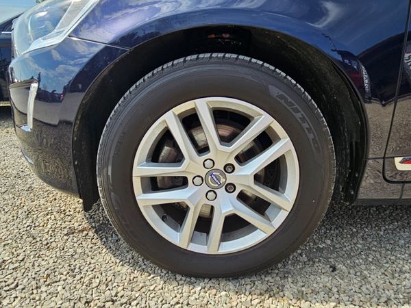 Volvo XC60 2016 Auto Diesel New Nct High Spec 391067366