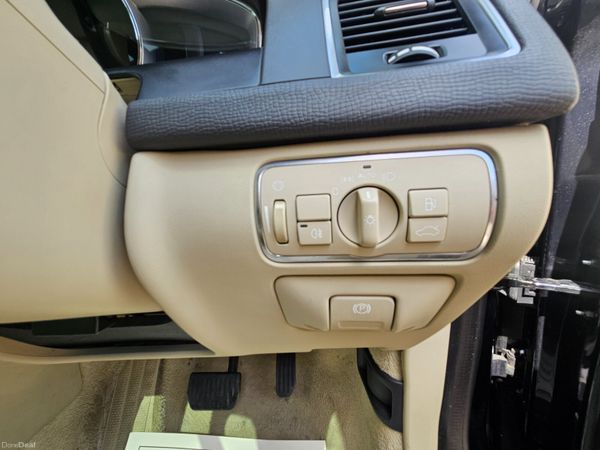 Volvo XC60 2016 Auto Diesel New Nct High Spec 391067404