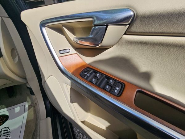 Volvo XC60 2016 Auto Diesel New Nct High Spec 391067406