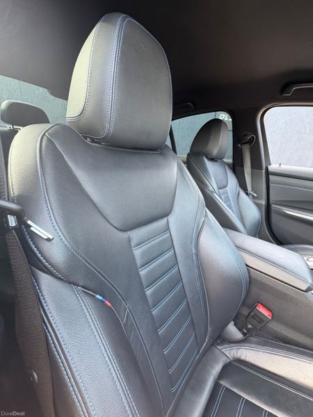 BMW 320D X Drive G20 M Sport Automatic 391094430