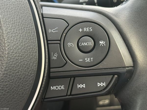 Now Reserved! 222 Toyota RAV4 Sol Hybrid! 391097106