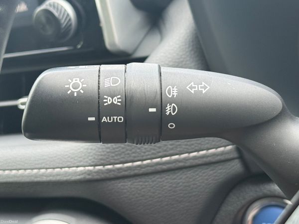 Now Reserved! 222 Toyota RAV4 Sol Hybrid! 391097110