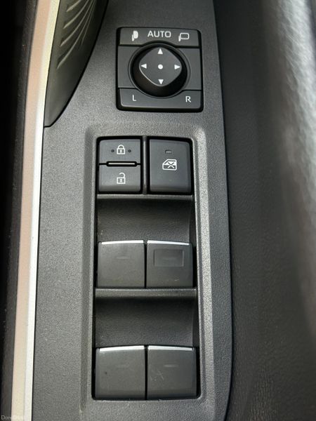 Now Reserved! 222 Toyota RAV4 Sol Hybrid! 391097118