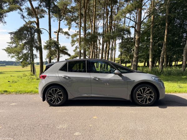 Volkswagen ID.3 2023 PRO 150kw 391004810
