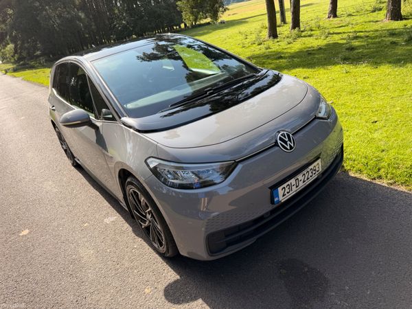Volkswagen ID.3 2023 PRO 150kw 391004812