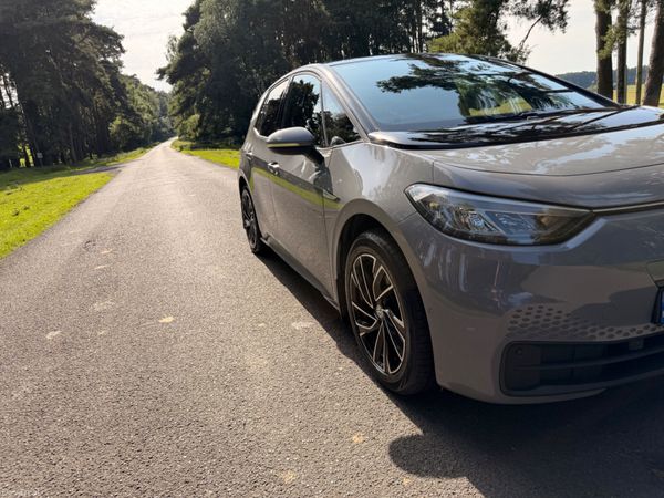 Volkswagen ID.3 2023 PRO 150kw 391004814