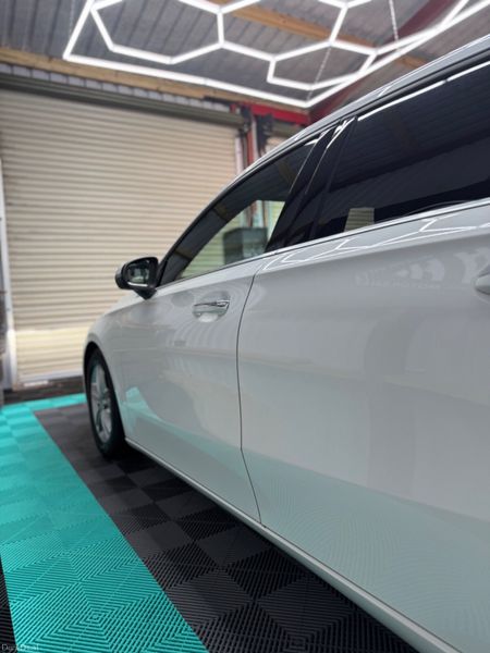 2018(182)Mercedes Benz A180 - Only 42,000km! 391007192