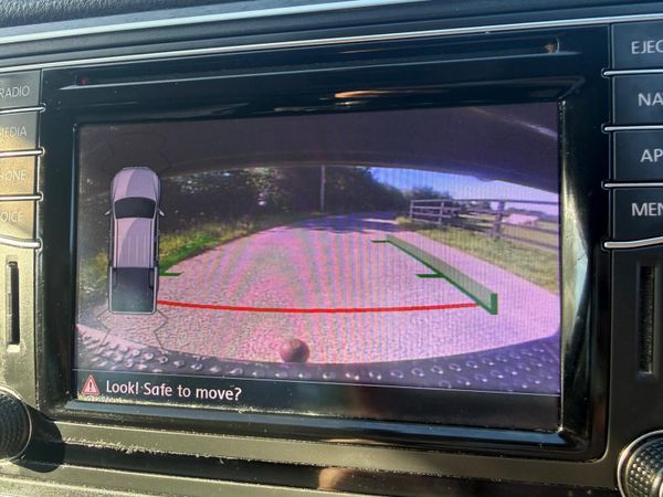 182 Vw Amarok Highline 224bhp SPOTLESS**** 391027660