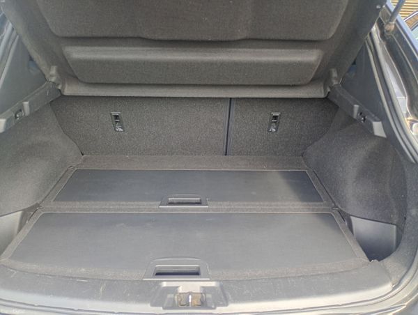 Nissan Qashqai 2014 sve top spec 391038888