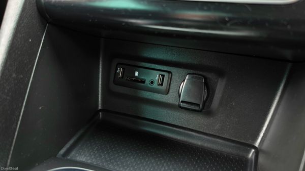 🔥2018 Renault Megan 1.5 Automatic Diesel 391153810