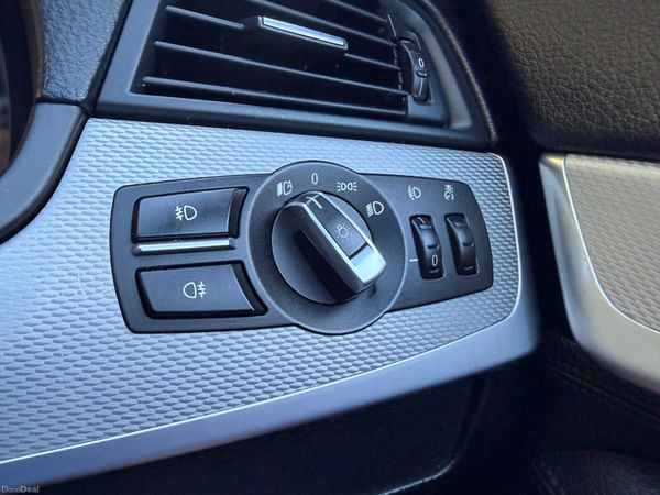 BMW 5-Series 2012 M Sport Auto 391173668