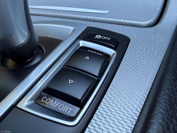 BMW 5-Series 2012 M Sport Auto 391173676