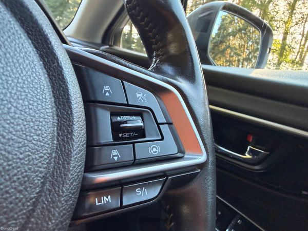 Subaru Outback 2021 AWD Very Rare Car 391173870