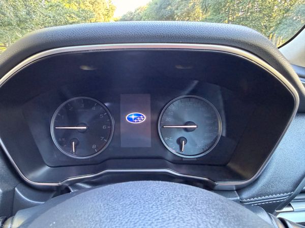 Subaru Outback 2021 AWD Very Rare Car 391173880