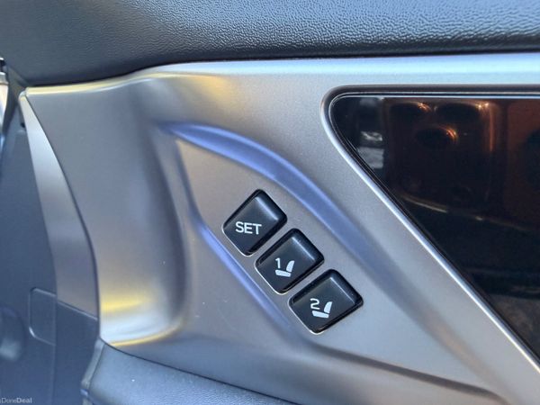 Subaru Outback 2021 AWD Very Rare Car 391173882