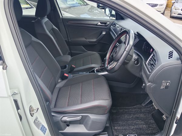 T-ROC Sport 2.0tdi AUTOMATIC 391174218