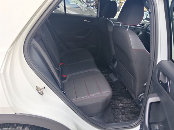 T-ROC Sport 2.0tdi AUTOMATIC 391174234