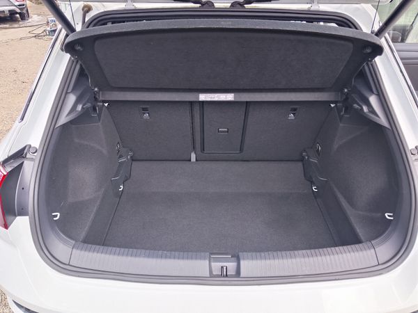 T-ROC Sport 2.0tdi AUTOMATIC 391174236