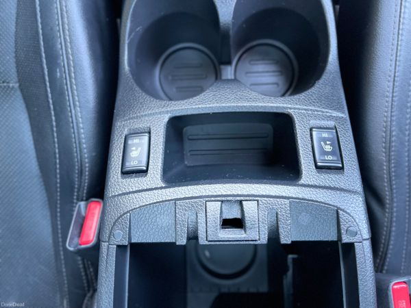 Nissan Qashqai 1.5 dCi Tekna | Top Spec | 360° Cam 391186892
