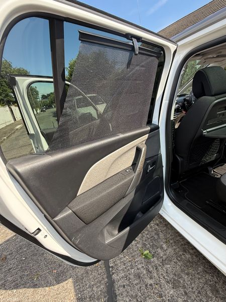 ✅ 7 Seat. Automatic.  Glass-roof.   2-yr Warranty 391190016