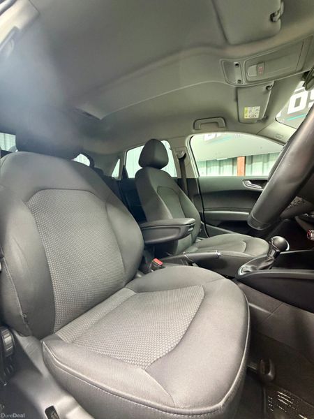 2015 Audi A1 1.4 Petrol - Sline edition! 391196956