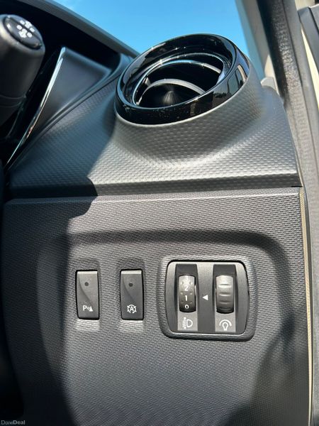 RENAULT CAPTURE 2016 AUTOMATIC 391115292