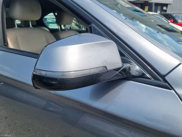 BMW 530D 2016 391127568