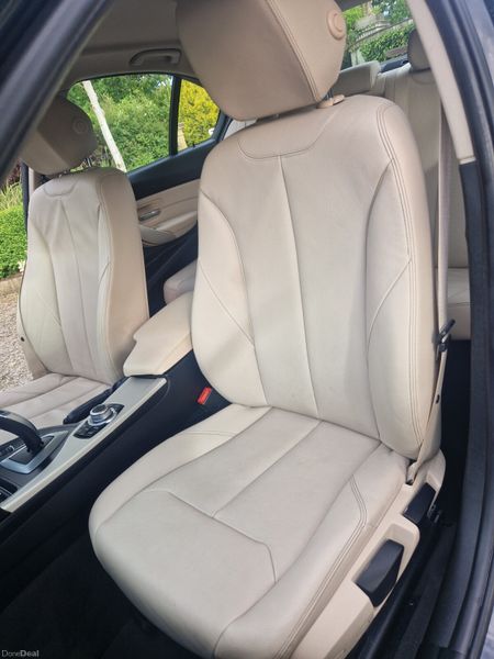 BMW 3-Series ,AUTO , NCT, 2/YR WARRANTY ,FINANCE 391270980